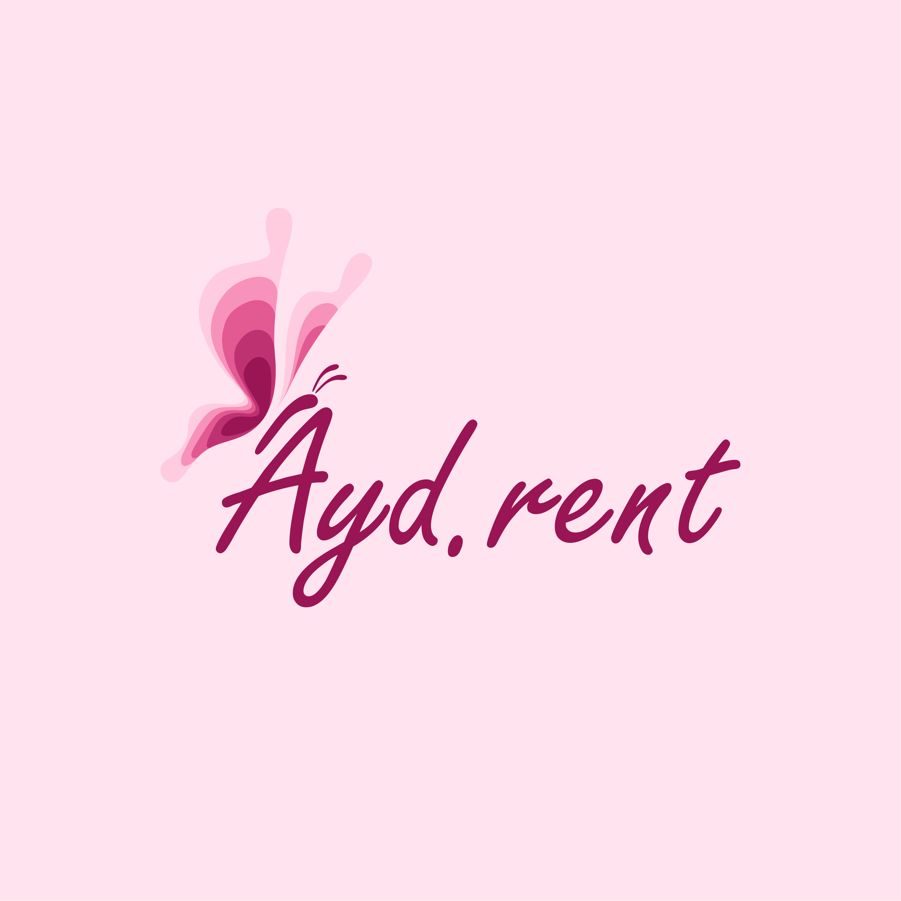 Ayd.Rent