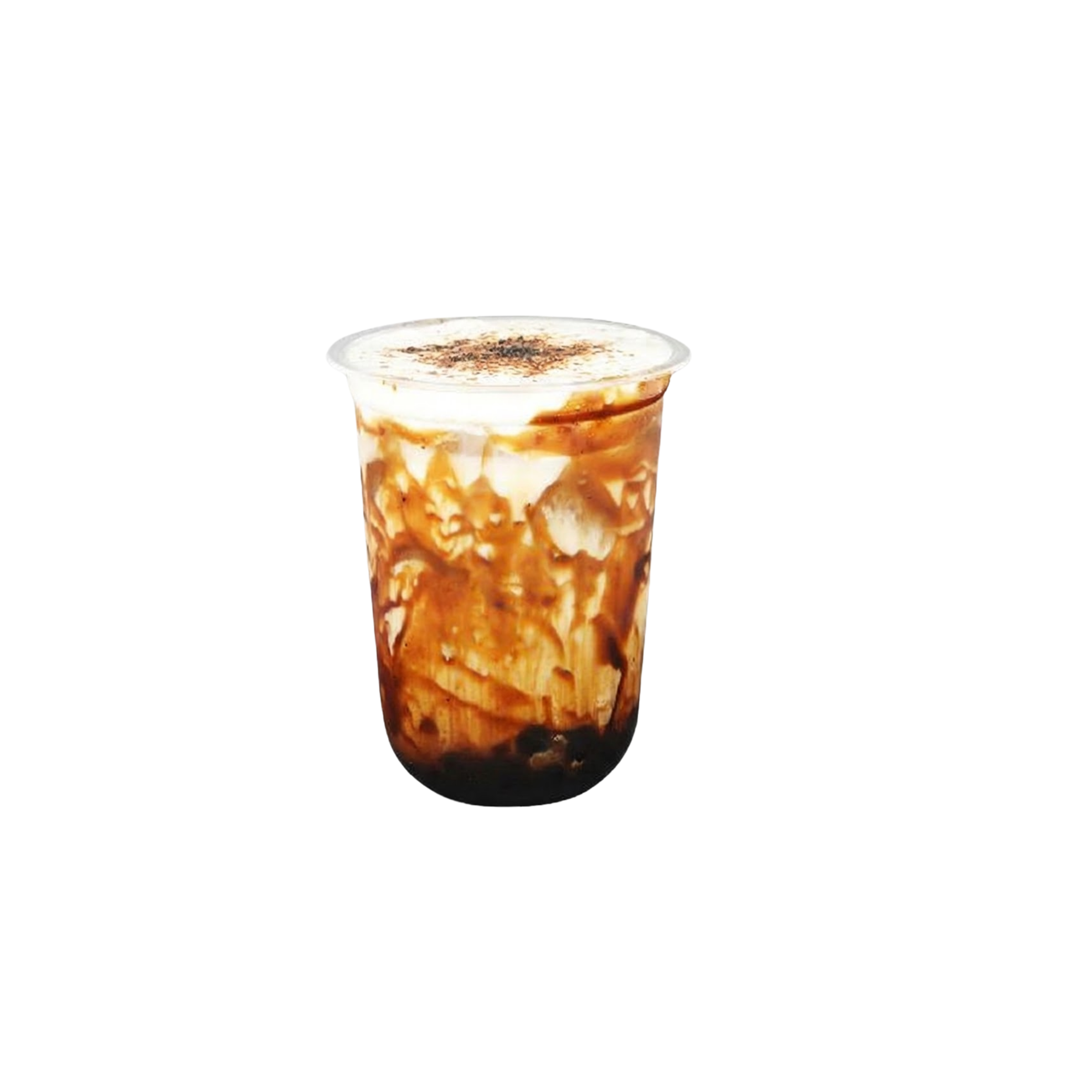 Brown Sugar