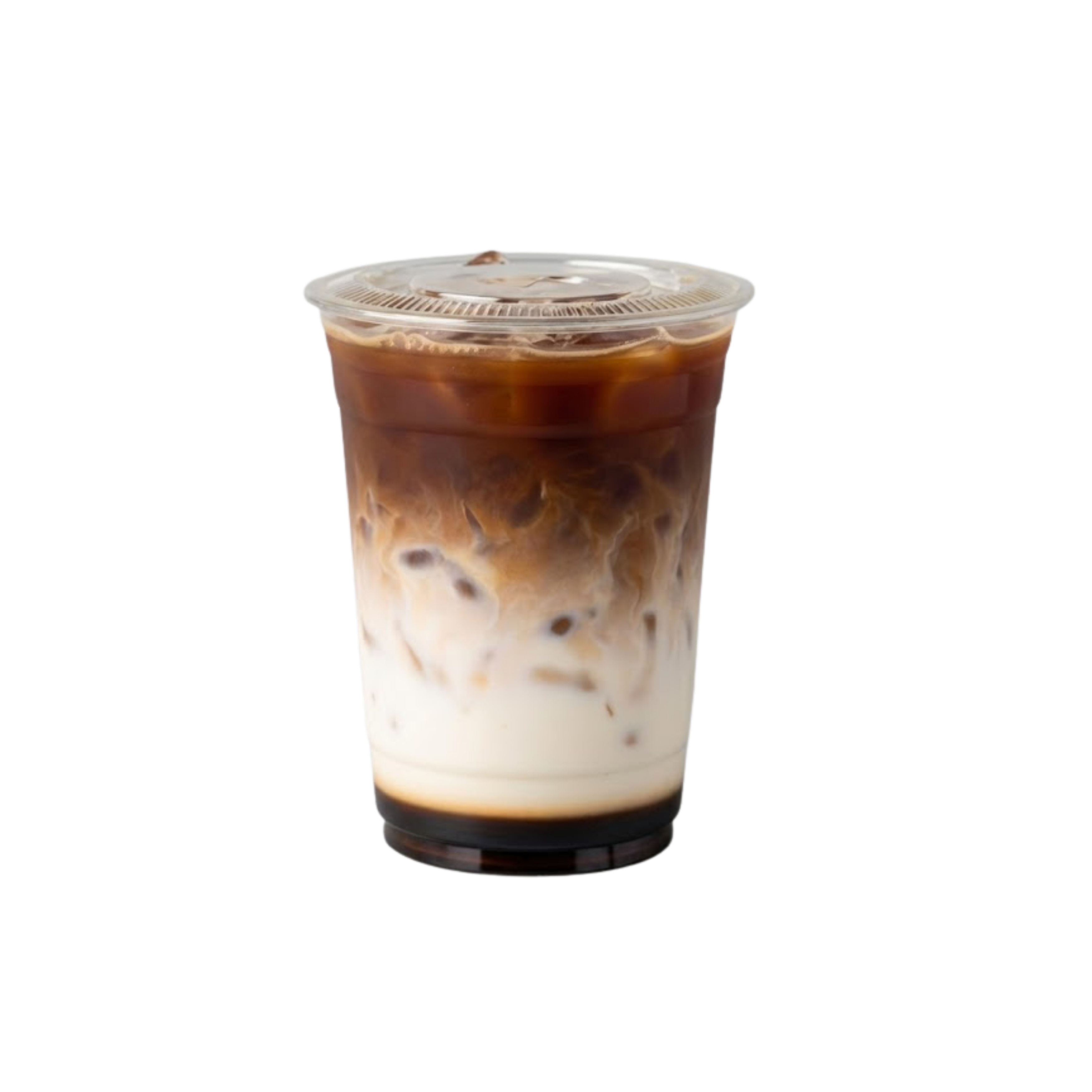 Coffee Brown Sugar