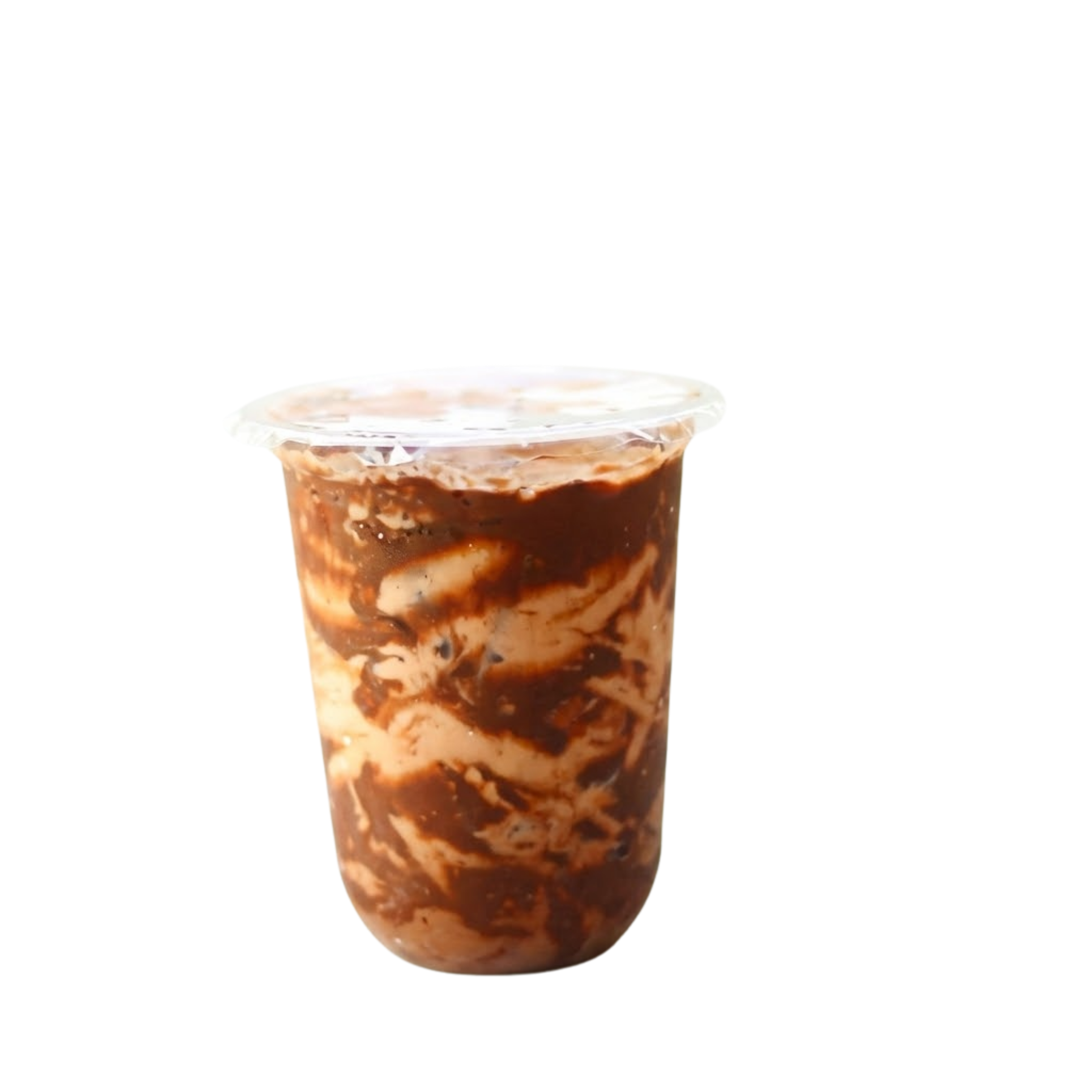 Choco Milo