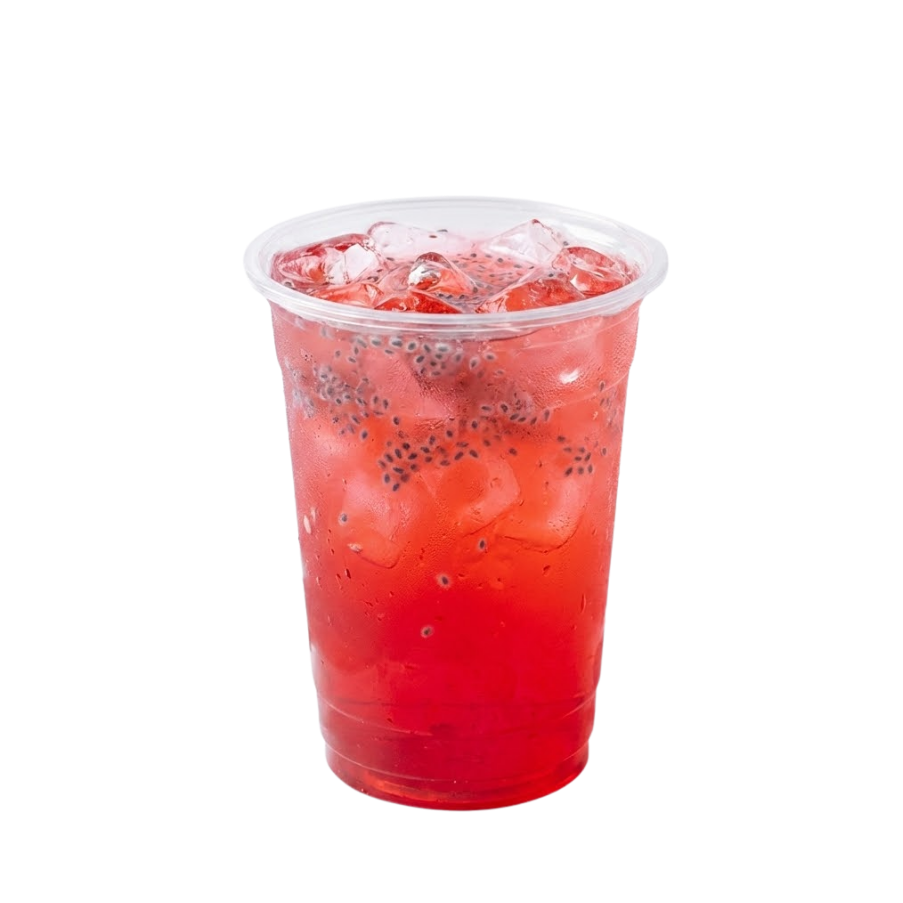 Soda Gembira