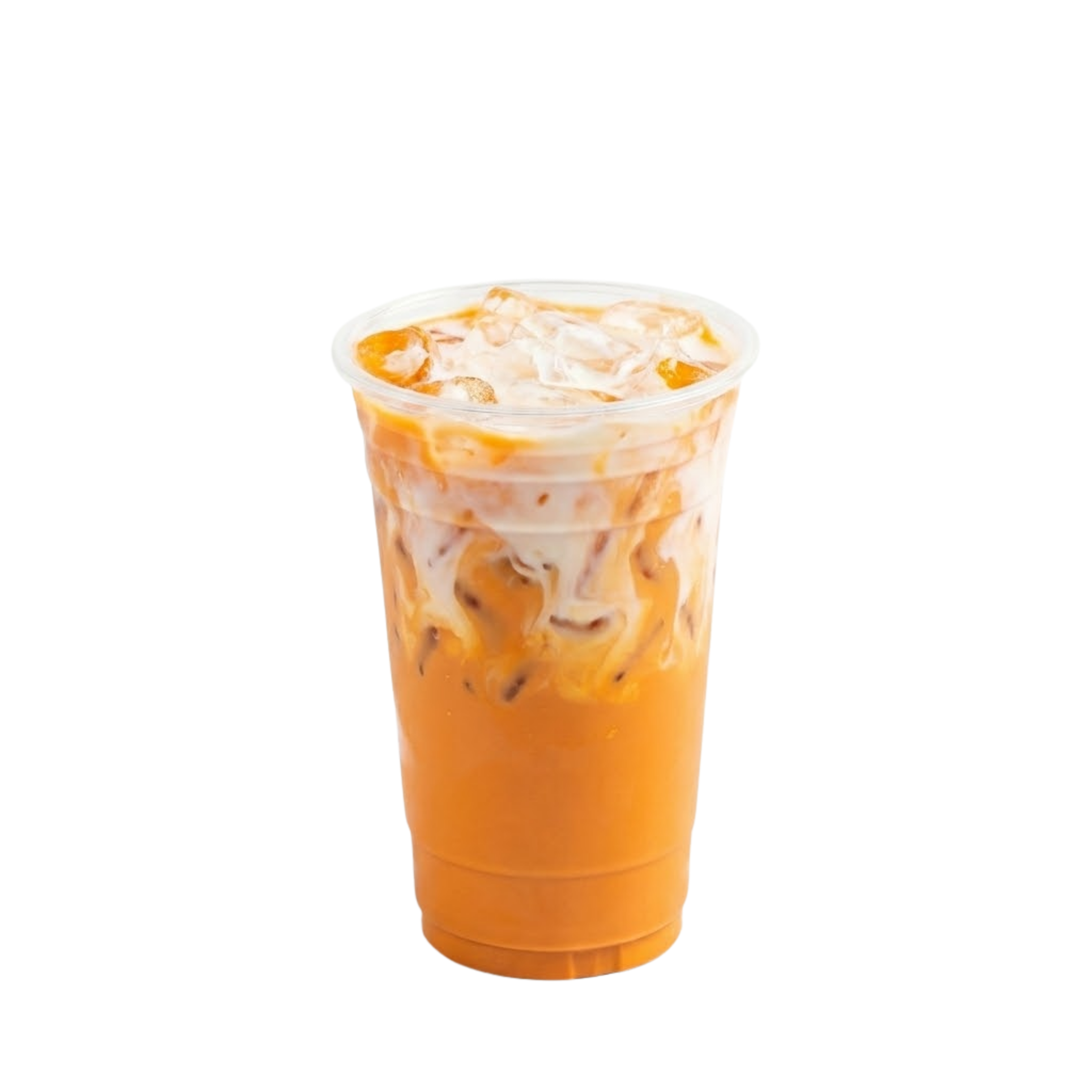 Thai Tea