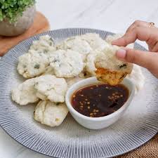 Cireng